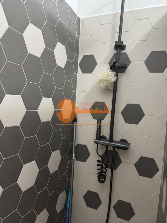 Apartament 2 Camere Auchan Titan - Poză 12