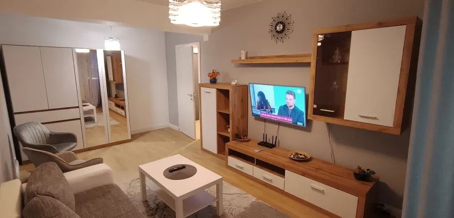 Apartament 2 camere zona Vitan - Poză 2