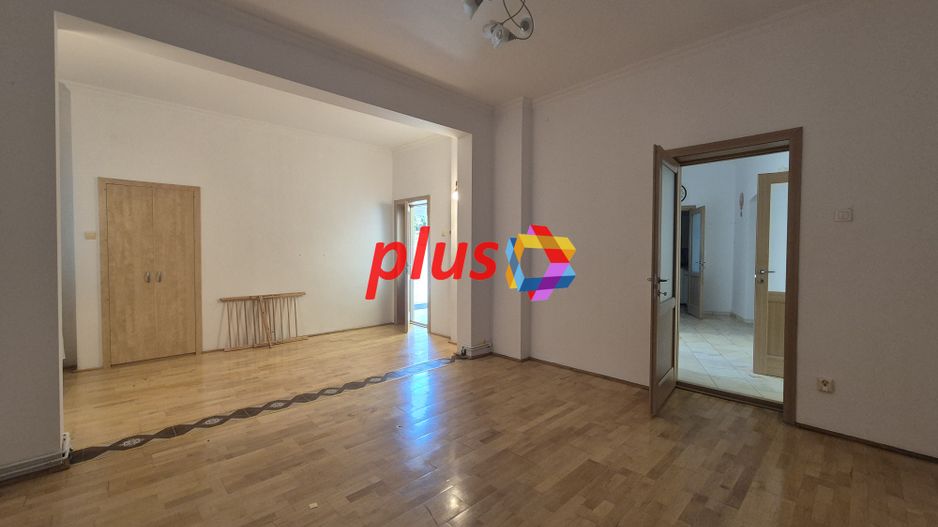 Casa de închiriat Brașov - 540 mp  # plus-imo.ro - Poză 3