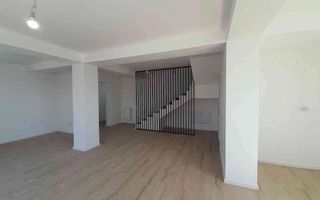 VANZARE VILA P+1+M | 170 MP UTILI | 6 CAMERE | BALOTESTI | - Poză 7