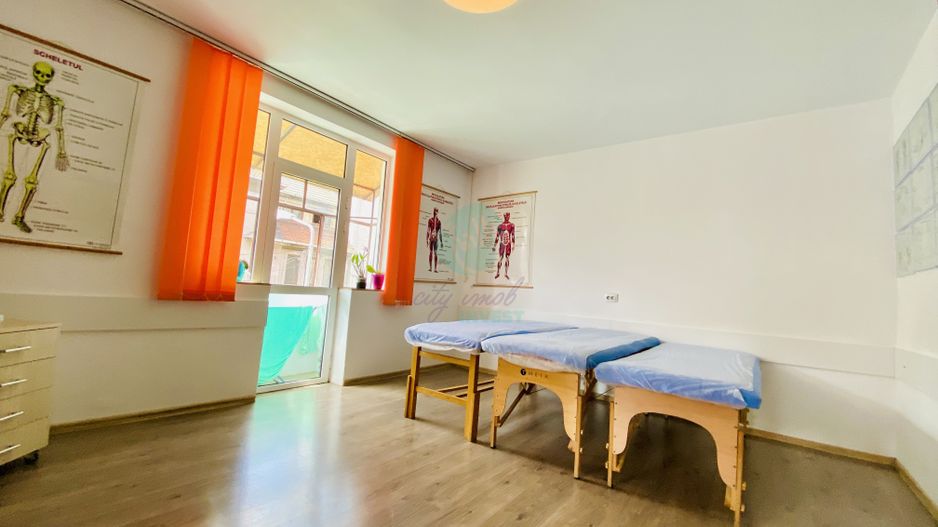 Apartament 2 camere in vila, Tineretului - Poză 4