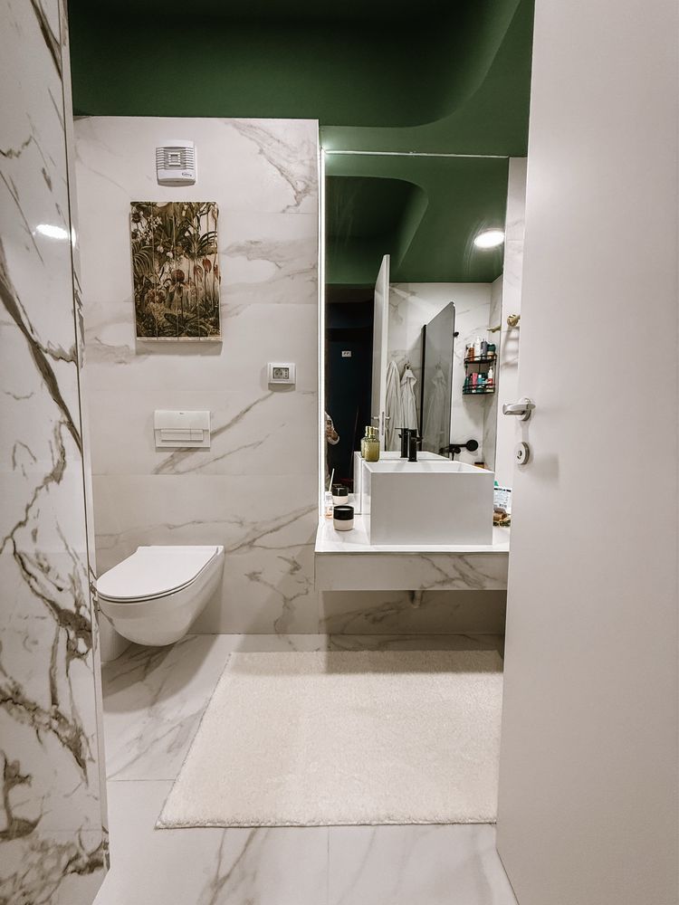 VANZARE APARTAMENT 2 CAMERE | BLOC 2022 | POLITEHNICA - Poză 8
