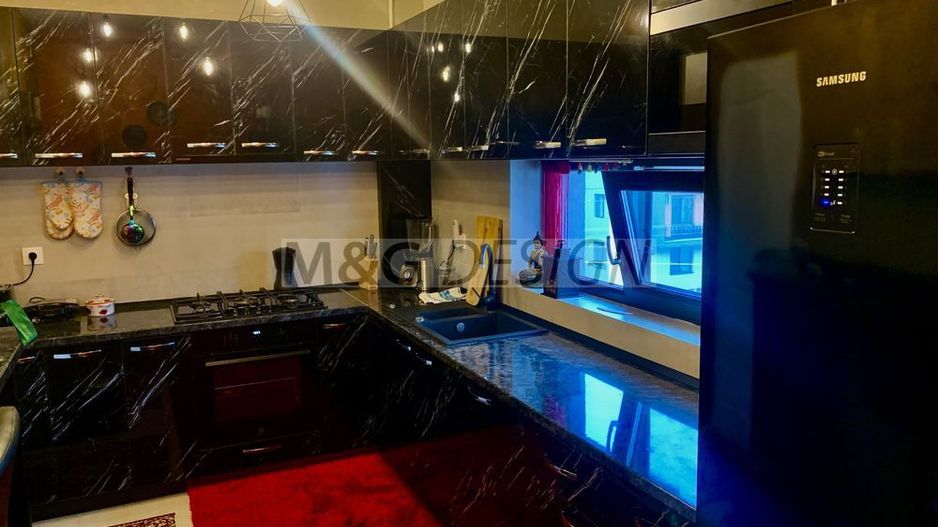 Apartament 3 camere Dumbravita - Poză 6