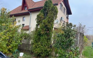 Teren cu deschidere la lac I Snagov - Poză 2