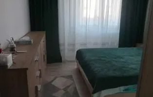 Etaj 3, bloc dupa 1985, 4 camere zona Alexandru-Zimbru - Poză 7