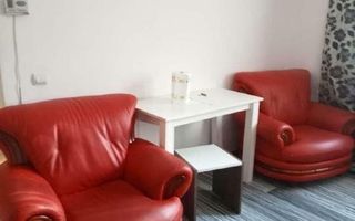 Apartament 3 camere, Manăștur – 50 mp - Poză 1