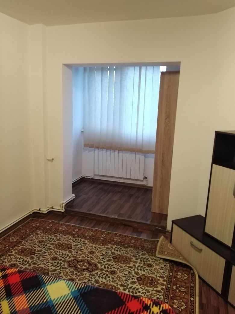 Apartament de inchiriat – 2 camere, decomandat, mobilat si utilat Zona Ifr - Poză 3