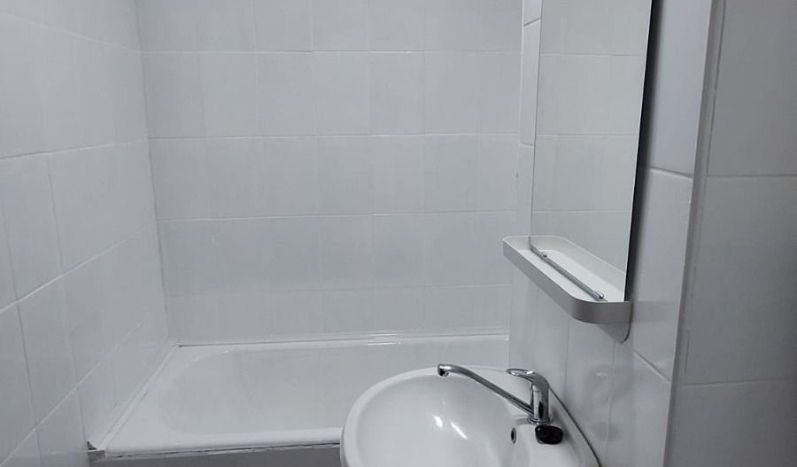 Apartament 2 camere de inchiriat Veteranilor-Lujerului - Poză 5