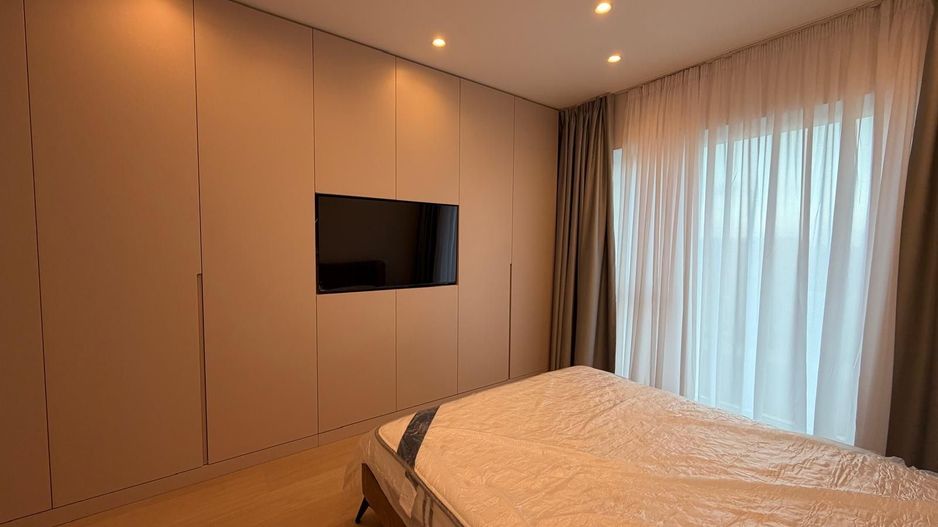 Apartament de inchiriat Aviației | Mall Promenada - Poză 9