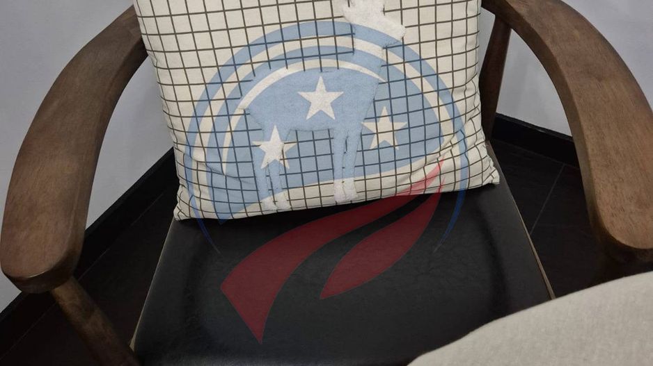 Garsoniere de inchiriat ultracentral - Poză 3