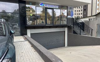 Vânzare, apartament, 2 camere, str. Alba Iulia, sectorul Buiucani - Poză 16