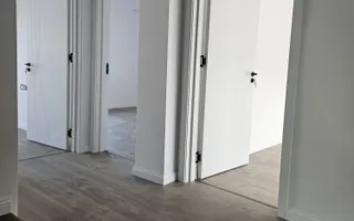Casă individuală P+1+M | 4 camere | Încălzire în pardoseală - Poză 12