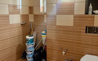 Vanzare Apartament 4 camere zona Gavana - Poză 13