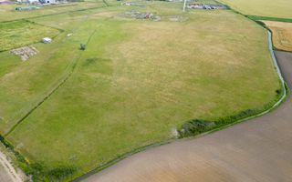 Teren intravilan de 29,970mp Sacalaz - Poză 28