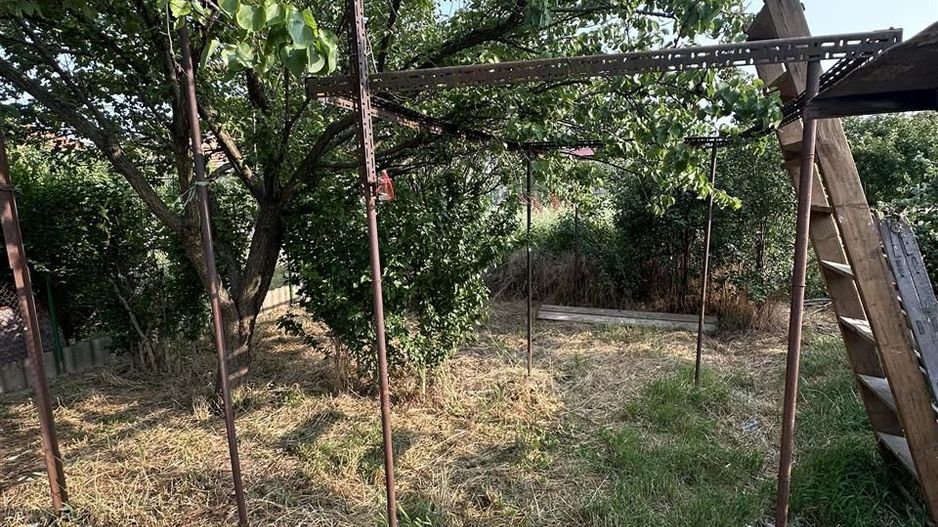 Casa de vanzare Episcopia M Corvin - Poză 10