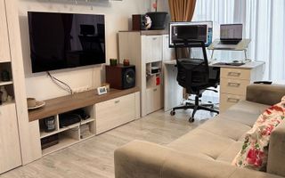 Oportunitate de 3 Camere în Bulgaria - Ideal pentru Familii,  zonă linistita. - Poză 1