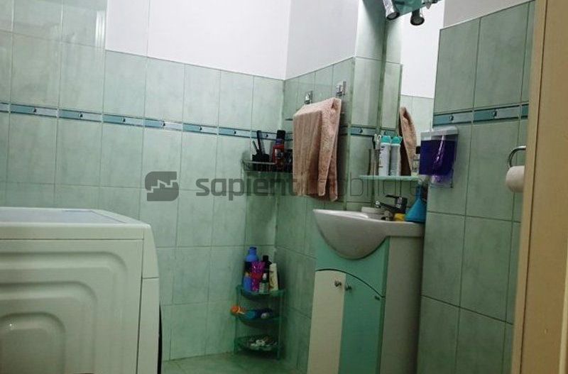 Casa cu 3 cam.in zona ultracentrala - Poză 12