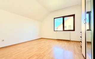 De vânzare – Casă individuală P+M în Dumbrăvița - Poză 20