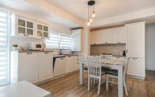 Apartament 2 dormitoare, terasa, parcare, 3 minute de Iulius Mall - Poză 2