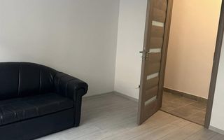 Apartament 2 camere, utracentral, Mall Mercur - Poză 2