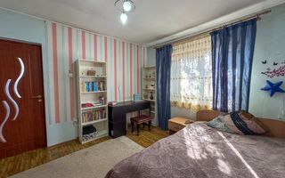 Casa 4 camere de vanzare | 660 MP teren | Mizil, Prahova | Comision 0% - Poză 9