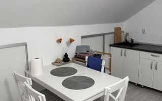 Apartament cu 2 camere | Bloc Nou | Incalzire inclusa in pretul chiriei - Poză 4