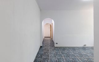 DRUMUL TABEREI | CETATEA  HISTRIA | ROMANCIERILOR | 4 CAMERE | NEMOBILAT | - Poză 16