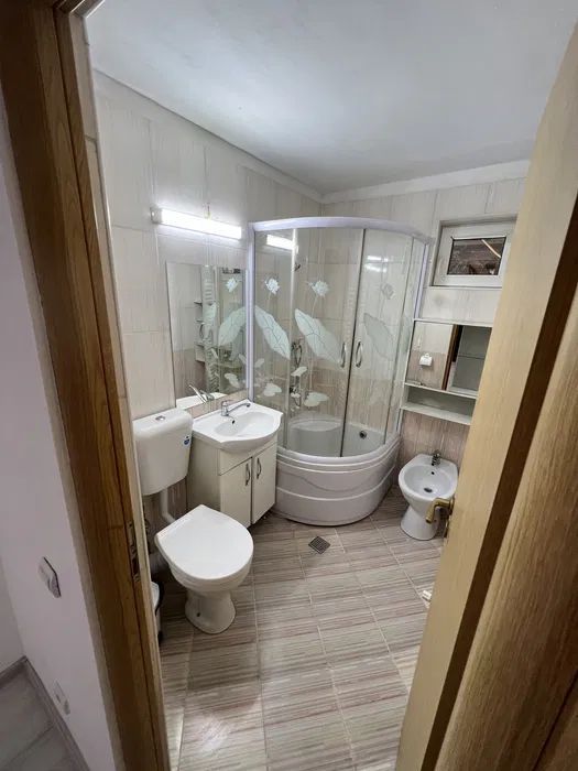 apartament 2 camere Dimitrie Leonida - Poză 3