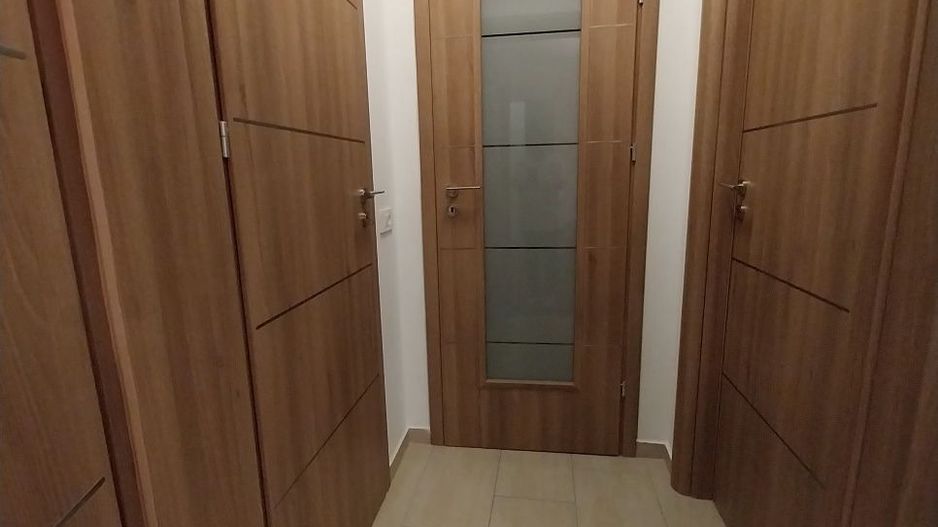 Apartament 2 camere-de inchiriat Obor - Poză 3