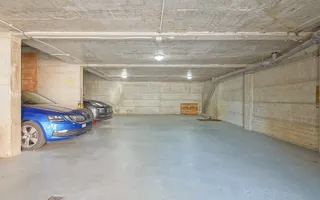 Apartament premium tip vilă, cu terasă de 70 mp, garaj | Răcădău - Poză 27