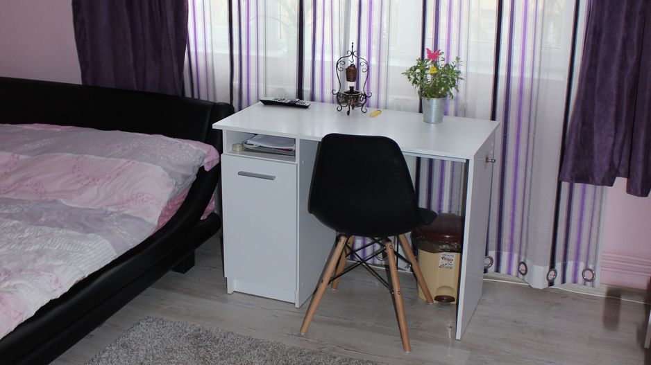 Apartament 2 camere Crangului - Poză 7