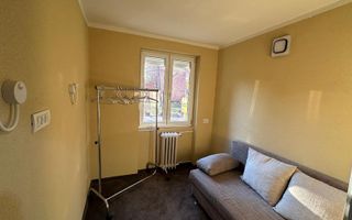 🏡Apartament parter Take Ionescu - Poză 5