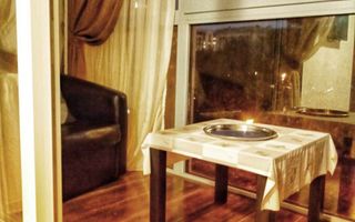 Sala Palatului Duplex - Poză 7