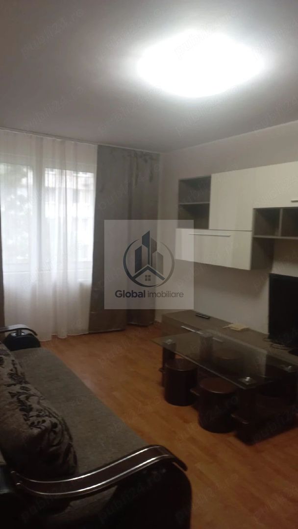 apartament 3 camere. de inchiriat - Poză 5