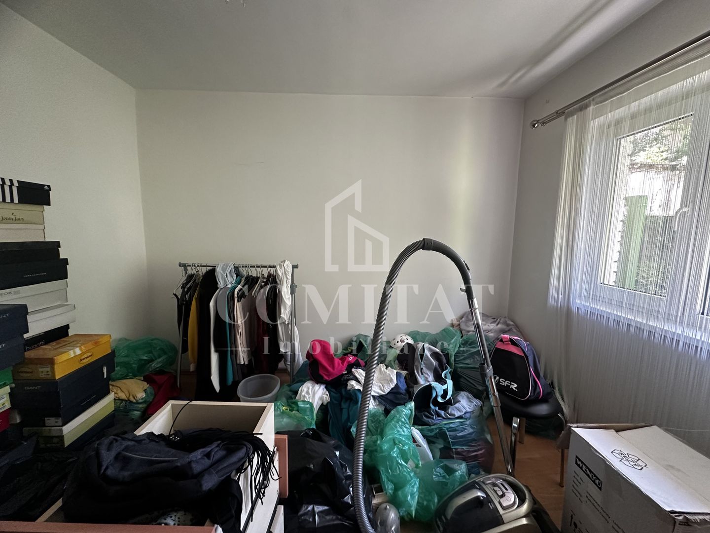 Apartament 3 camere | Boxa | Zona Piața Cipariu - Poză 7