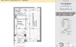 STUDIOU, Tractoru, Brasov - Poză 3