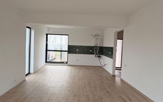 Vila individuala, 3 camere, finisaje moderne, Comuna Berceni - Poză 4