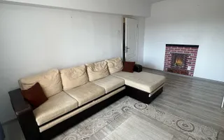Apartament 2 camere spatios, luminos - Tudor - balcon,camara si debara - Poză 15