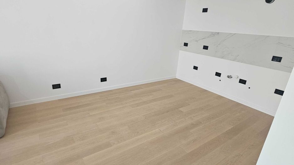 De vânzare: Apartament 2 camere lux - The Stage - Calea Dudesti - Poză 6