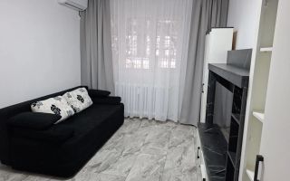 Apartament 2 camere renovat, totul nou, parter, aproape metrou, pet friendly - Poză 1