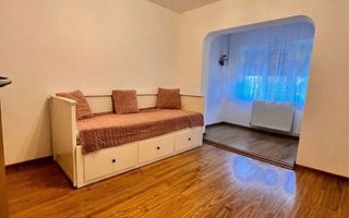 Lipovei | 3 Camere | Decomandat | Etaj Intermediar - Poză 3