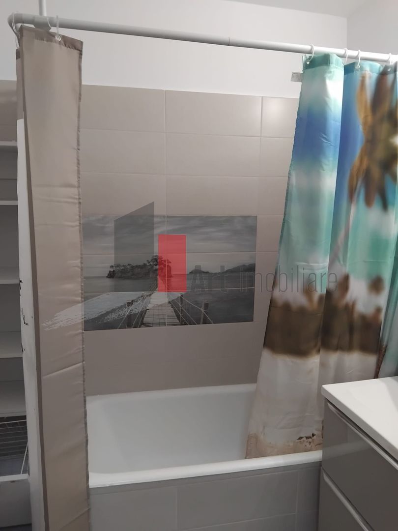 2 camere stradal Mihai Bravu-Dristor - Poză 10