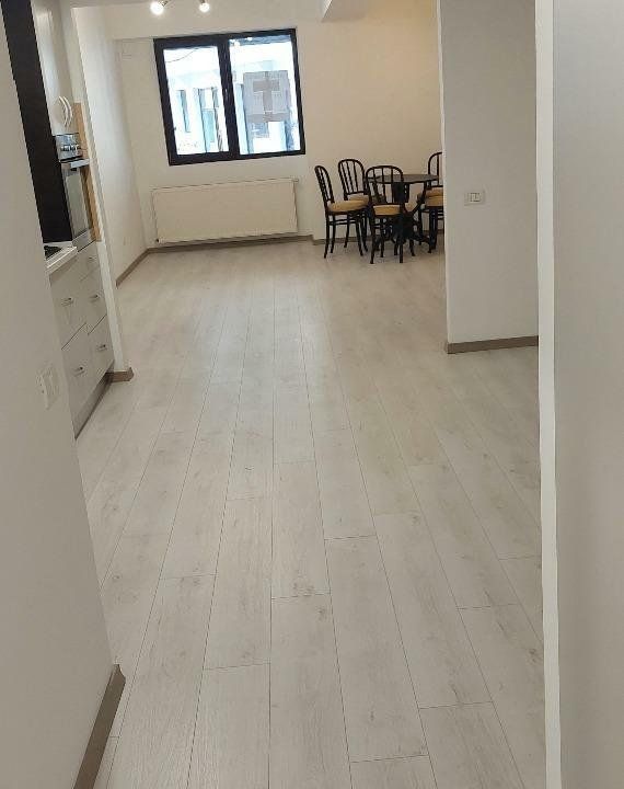 Închiriez pentru Birou,  Sediu Firma,  Cabinet,  Locuinta- zona Piata Unirii - Poză 8
