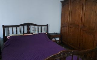 Apartament de 3 camere, decomandat, 65 mp, paracare, zona Piata Flora - Poză 1