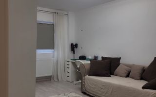Apartament 2 camere de inchiriat Lujerului - Poză 6