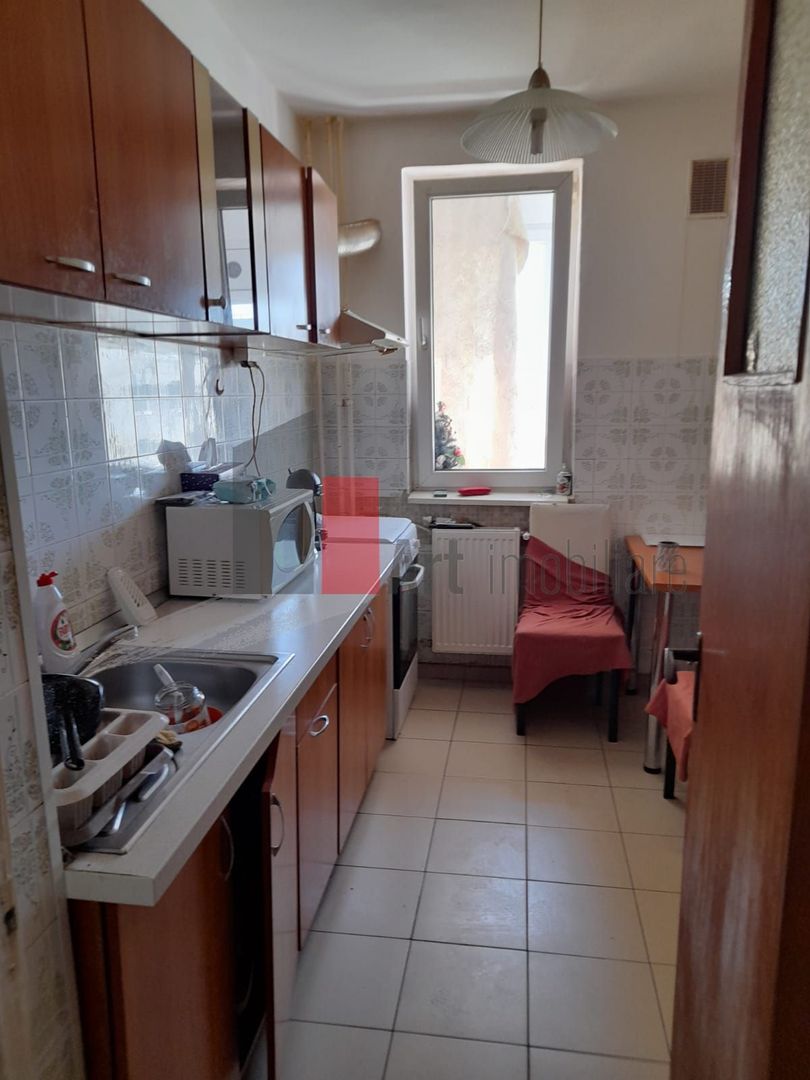Apartament 3 Camere | Metrou Obor | Pet-Friendly | Foreigners are accepted - Poză 5