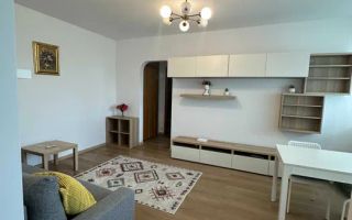 Apartament de inchiriat (pet friendly) cu 2 camere in zona Milahache/Chibrit - Poză 1
