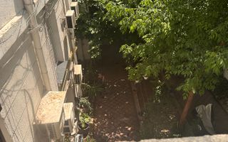 Apartament 2 camere - baie si bucatarie separate, singur pe etaj. - Poză 10