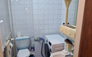 Apartament 4 camere | Crângași - Poză 18