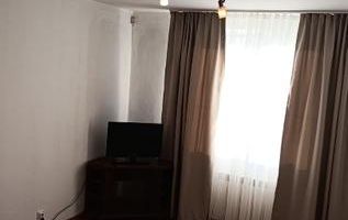 Apartament 2 camere RENOVAT de închiriat – Drumul Taberei zona Ghencea - Poză 2